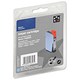 5 Star Compatible Inkjet Cartridge Light Cyan [Epson C13T048540 Equivalent]