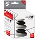 5 Star Compatible Inkjet Cartridge Black [Canon BC02 Equivalent]