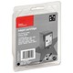 5 Star Compatible Inkjet Cartridge Black [Canon Bx20 Equivalent]