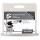 5 Star Compatible Inkjet Cartridge Black [Dell T0529 Equivalent]