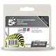 5 Star Compatible Inkjet Cartridge Colour [Dell T0530 Equivalent]