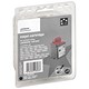 5 Star Compatible Inkjet Cartridge Black [Lexmark No.70 12A1970 Equivalent]