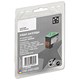 5 Star Compatible Inkjet Cartridge Colour [Lexmark No.26 10N0026 Equivalent]