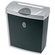 5 Star 1150 Shredder Automatic On Off and Reverse Cross Cut 4x44mm 15 Litre 7x80gsm A4 Ref PS062B BS