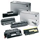 5 Star Laser Toner Cartridge Page Life 4500pp Cyan [Epson C13S050099 Equivalent]