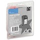 5 Star Compatible Inkjet Cartridge Colour [HP No. 23D C1823DE Equivalent]