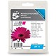 5 Star Compatible Inkjet Cartridge Magenta [HP No. 11 C4837AE Equivalent]