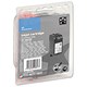 5 Star Compatible Inkjet Cartridge Colour [HP No. 78 C6578DE Equivalent]