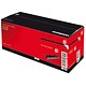 5 Star Compatible Laser Toner Cartridge Black [Lexmark 12A7460 Equivalent]