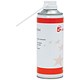 5 Star Air Duster Can HFC Free Compressed Gas Flammable 400ml