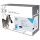 5 Star Compatible Laser Toner Cartridge Black [HP Q5942A Equivalent]