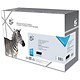 5 Star Compatible Laser Toner Cartridge Black [HP Q6511A Equivalent]