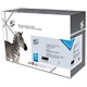 5 Star Compatible Laser Toner Cartridge Black [HP Q5942X Equivalent]