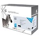 5 Star Compatible Laser Toner Cartridge Black [HP Q6511X Equivalent]