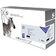 5 Star Compatible Laser Toner Cartridge Black [Brother TN3060 Equivalent]