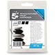 5 Star Compatible Inkjet Cartridge Black [HP C9502AE No. 56A Equivalent] [Pack 2]