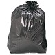 5 Star Bin Liners General Purpose 132 Gauge 737x990mm [Box 200]