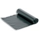 5 Star Bin Liners On-the-roll 88 Gauge 1470x860mm [Roll 20]