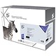 5 Star Compatible Laser Toner Cartridge Page Life 7000pp Black [for Brother TN3170]