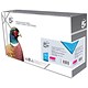 Image of 5 Star Compatible Laser Toner Cartridge Page Life 2000pp Magenta [HP No. 124A Q6003A Alternative]