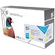 Image of 5 Star Compatible Laser Toner Cartridge Page Life 2000pp Yellow [HP No. 124A Q6002A Alternative]