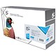 Image of 5 Star Compatible Laser Toner Cartridge Page Life 2000pp Cyan [HP No. 124A Q6001A Alternative]