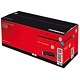 5 Star Compatible Laser Toner Cartridge Page Life 18000pp Black [for HP Q1339A]