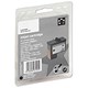 5 Star Compatible Inkjet Cartridge Page Life 205pp Black [for No. 17 Lexmark 10N0217]