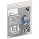 5 Star Compatible Inkjet Cartridge Page Life 200pp Colour [for No. 1 Lexmark 18C0781E]