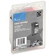 5 Star Compatible Inkjet Cartridge Page Life 400pp Colour [for No. 17 HP C6625A]