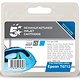 5 Star Compatible Inkjet Cartridge Cyan [for Epson C13T071240]