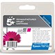 5 Star Compatible Inkjet Cartridge Magenta [for Epson C13T071340]