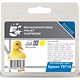 5 Star Compatible Inkjet Cartridge Yellow [for Epson C13T071440]