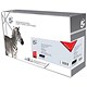 Image of 5 Star Compatible Laser Toner Cartridge Page Life 2500pp Black [Canon EP-27 Alternative]
