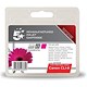 Image of 5 Star Compatible Inkjet Cartridge Page Life 715pp Magenta [Canon CLI-8M Alternative]