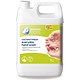 Image of Cachan Fresh Handwash Lemon & Ginger Fragrance 5 Litre Ref 08264