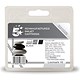 5 Star Compatible Inkjet Cartridge Black [Lexmark 10N0016E No.16 Equivalent]