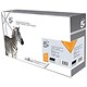 Image of 5 Star Compatible Laser Toner Cartridge Page Life 7200pp Black [Kyocera TK-130 Alternative]