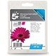 Image of 5 Star Compatible Inkjet Cartridge Magenta [HP No. 82 C4912A Alternative]
