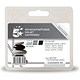 Image of 5 Star Compatible Inkjet Cartridge Page Life 540pp Black [Lexmark No. 44 018Y0144E Alternative]