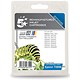 Image of 5 Star Compatible Inkjet Cartridge Colour [Epson T089640 Alternative]