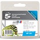 Image of 5 Star Compatible Inkjet Cartridge Page Life 170pp Colour [HP No. 351 CB337EE Alternative]