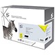 Image of 5 Star Compatible Toner Cartridge Page Life 1500pp Black [Samsung MLT-D1082S Alternative]