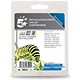 Image of 5 Star Compatible Inkjet Cartridges Cyan/Magenta/Yellow [Epson T1282/3/4 Alternative] [Pack 3]