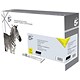 Image of 5 Star Compatible Toner Cartridge Page Life 1000pp Black [Samsung CLT-K4092S Alternative]
