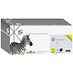 Image of 5 Star Compatible Laser Toner Cartridge Page Life 2500pp Black [Samsung MLT-D1052L Alternative]