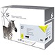 Image of 5 Star Compatible Laser Toner Cartridge Page Life 1500pp Black [Samsung MLT-D1052S Alternative]