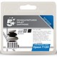 Image of 5 Star Compatible Inkjet Cartridge Black [Epson T12914011 Alternative]