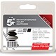 Image of 5 Star Compatible Inkjet Cartridge Page Life 323pp Black [Canon PGI-525BK Alternative]