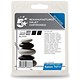Image of 5 Star Compatible Inkjet Cartridge Black [Epson T07114H Alternative][Pack 2]